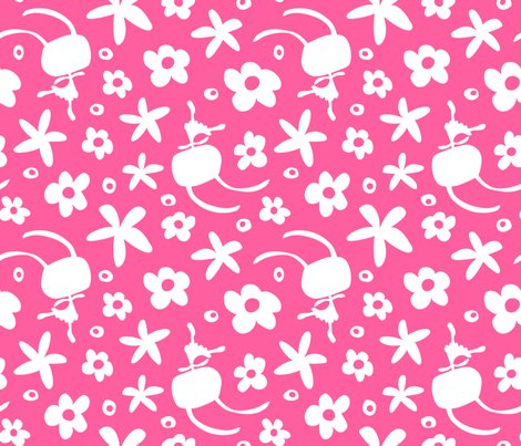 Happygoluckyorganicdrose