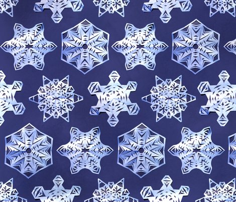 Rsnowflakes_shop_preview