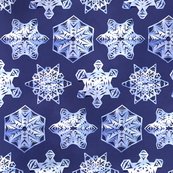 Rsnowflakes_shop_thumb