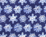 Rsnowflakes_thumb