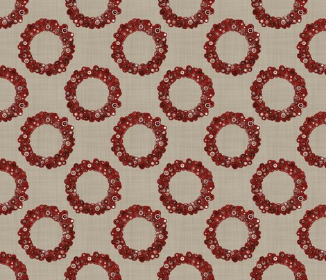 Rrbuttonwreath-jpg_shop_preview