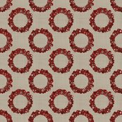 Rrbuttonwreath-jpg_shop_thumb