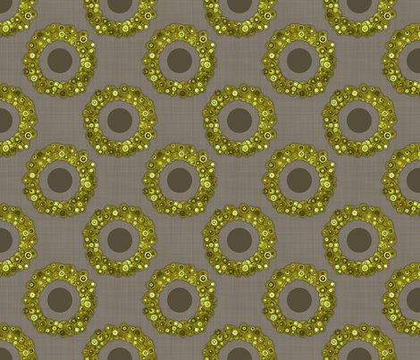 Rrrbuttonwreathgreen-jpg_shop_preview