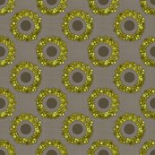 Rrrbuttonwreathgreen-jpg_shop_thumb