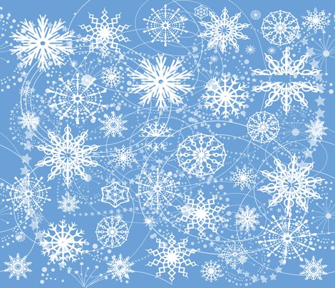 Rrrlittle_flaky_christmas