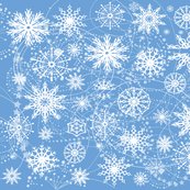 Rrrlittle_flaky_christmas
