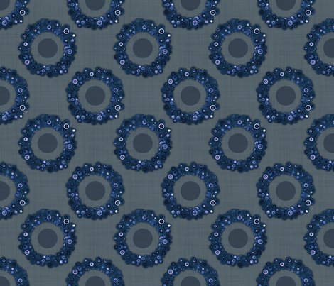 Rrbuttonwreathblue-jpg_shop_preview