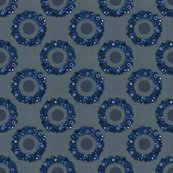 Rrbuttonwreathblue-jpg_shop_thumb