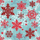 Rsnow2_shop_thumb