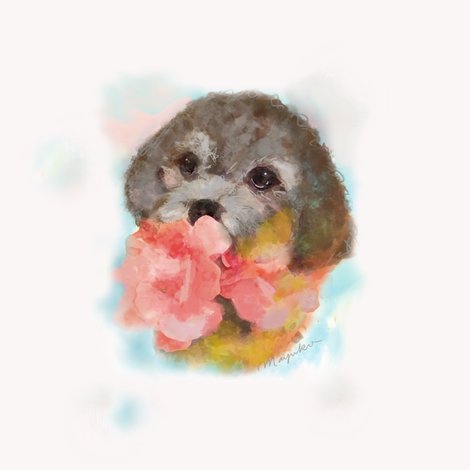 Rrrkuma-fabric-white_shop_preview