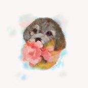 Rrrkuma-fabric-white_shop_thumb