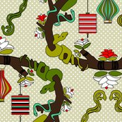 Rrchinese-lanterns-final_shop_thumb