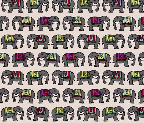 Rcircus_elephants_shop_preview