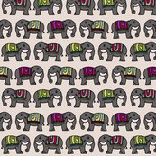 Rcircus_elephants_shop_thumb