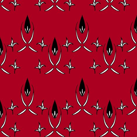 Rfancy_trimmins_shop_preview