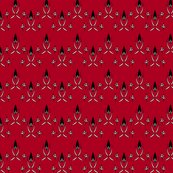 Rfancy_trimmins_shop_thumb