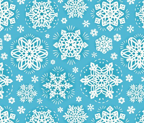 Rrzoekeller_snowflakepapelpacado_shop_preview
