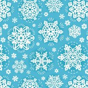 Rrzoekeller_snowflakepapelpacado_shop_thumb