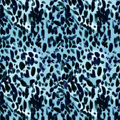 cestlaviv_BLUELEAF BIRCH