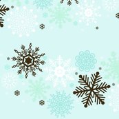 Rrsnowflakes_shop_thumb