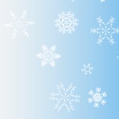 Rrrantler_snowflakes_on_sky_blue-01_shop_thumb