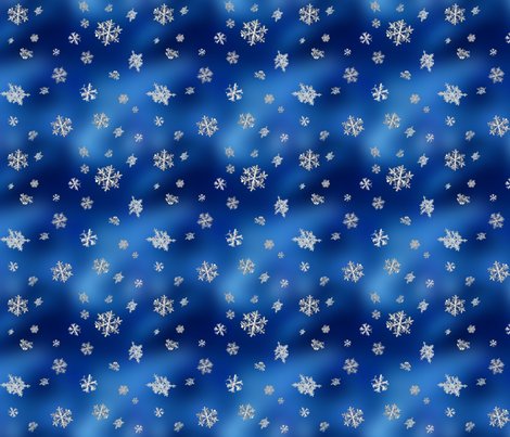 Rrsnowflake6x6a300_shop_preview
