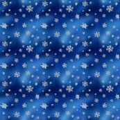 Rrsnowflake6x6a300_shop_thumb