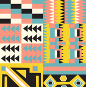 tribe