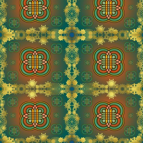 Rgoldborderrangoli_shop_preview