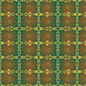 Rgoldborderrangoli_shop_thumb