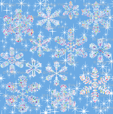 snowflakes_1