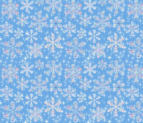 Snowflakes_1r2_shop_preview