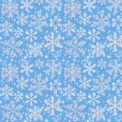 Snowflakes_1r2_shop_thumb