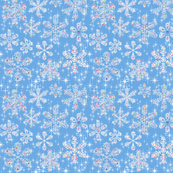 snowflakes_1