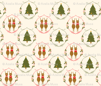 christmas-01