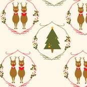 Christmas-01_shop_thumb