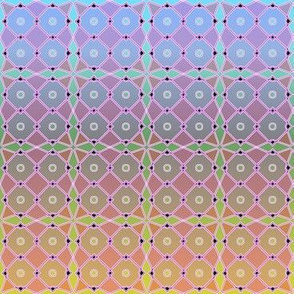 rangoli mesh 2