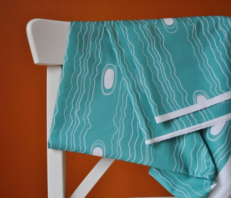 Rrturquoise_woodgrain_comment_256610_preview
