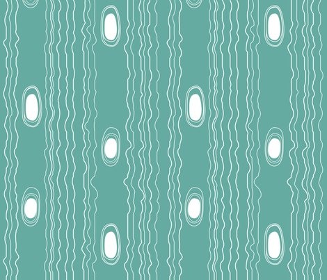 Rrturquoise_woodgrain_shop_preview