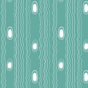 Rrturquoise_woodgrain_shop_thumb
