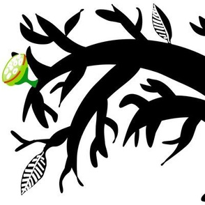 Bent_Tree