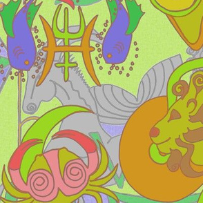 zodiac_citrus