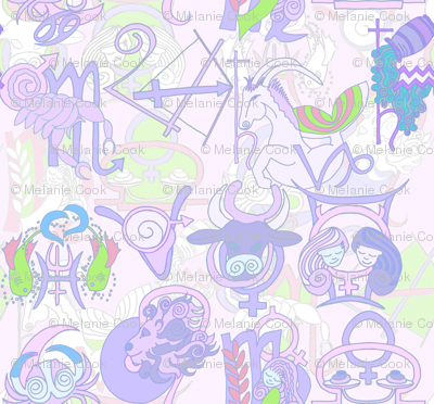 zodiac_fresh