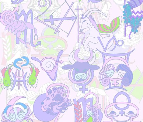 Rrzodiac_fresh_shop_preview