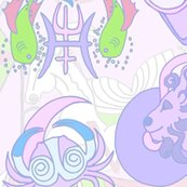 Rrzodiac_fresh_shop_thumb