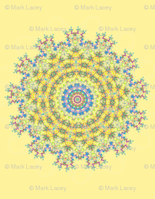 M009