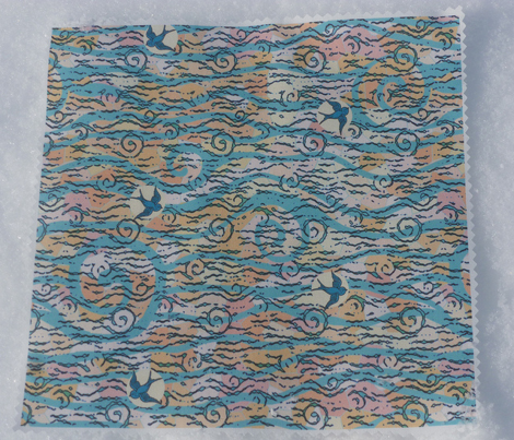 Rcurly_sky_batiked_ed_comment_257747_preview