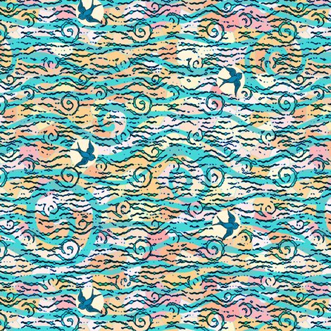 Rcurly_sky_batiked_ed_shop_preview