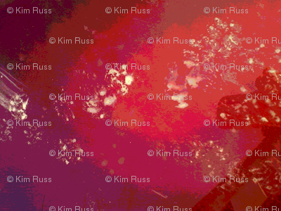Heart Tracks