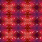 Rrrrrrrrr056_shop_thumb